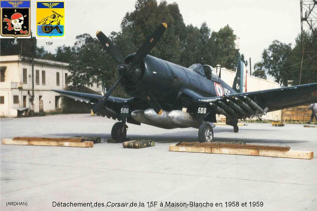 101 - Aeronautique Navale (2) (1)_000009.jpg